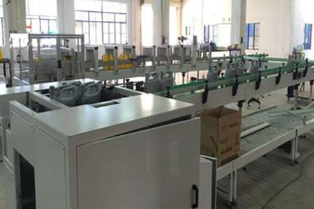 廠庫搬運(yùn) (5)